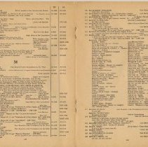 Mcgraw-rc-00-148_006